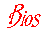 Bios