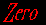 Zero